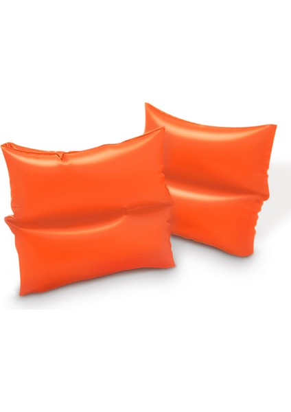 Çift Boğumlu Çocuk Deniz Kolluğu 19*19 cm (59640)