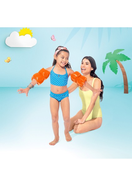 Çift Boğumlu Çocuk Deniz Kolluğu 19*19 cm (59640) fiyatları