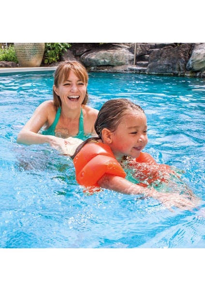 Çift Boğumlu Çocuk Deniz Kolluğu 19*19 cm (59640) modelleri