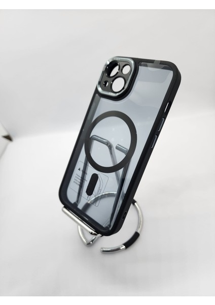 Iphone 13 Pix Ell Magsafe Uyumlu Kılıf