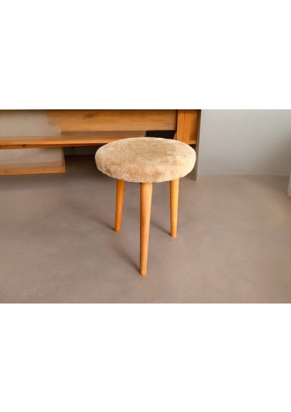 Gürgen Ayaklı Puf , Dekoratif Puf fiyatları