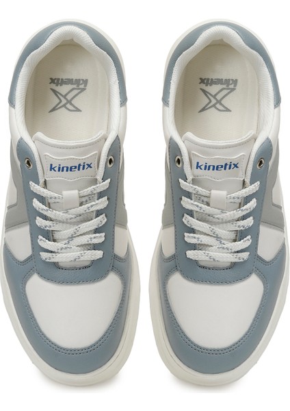 Shelıa 5fx Beyaz Kadın Sneaker