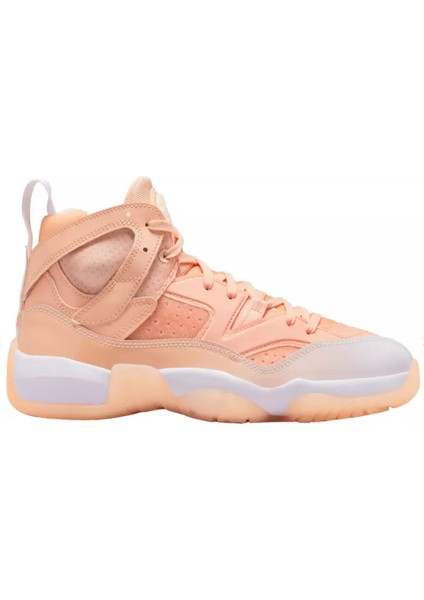Jordan Jumpman Two Trey Basketbol Ayakkabısı DR9631-800