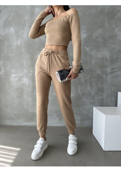 Madonna Alt-Üst Kaşkorse Takım fiyatları