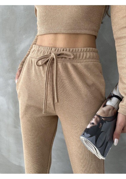 Madonna Alt-Üst Kaşkorse Takım fırsatları