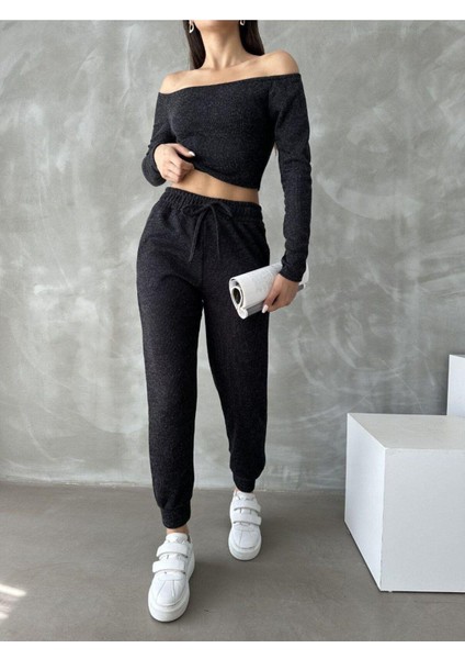 Madonna Alt-Üst Kaşkorse Takım fiyatları