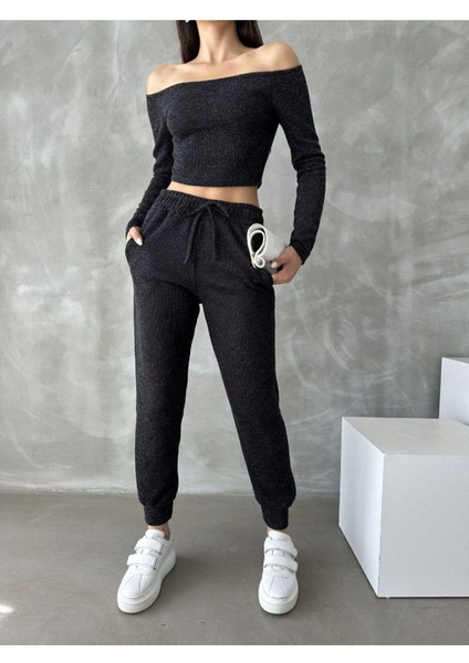 Madonna Alt-Üst Kaşkorse Takım modelleri