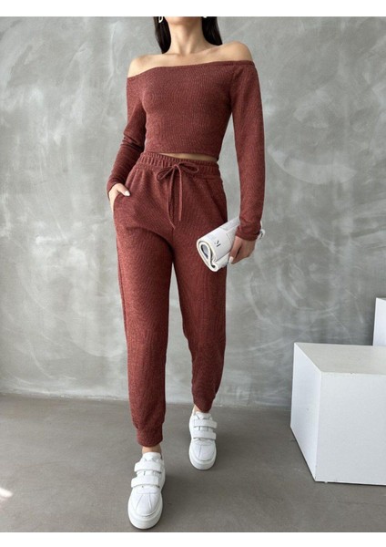 Madonna Alt-Üst Kaşkorse Takım fiyatları