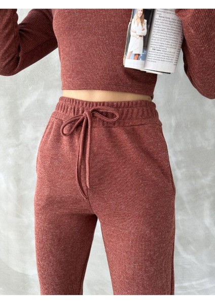 Madonna Alt-Üst Kaşkorse Takım modelleri