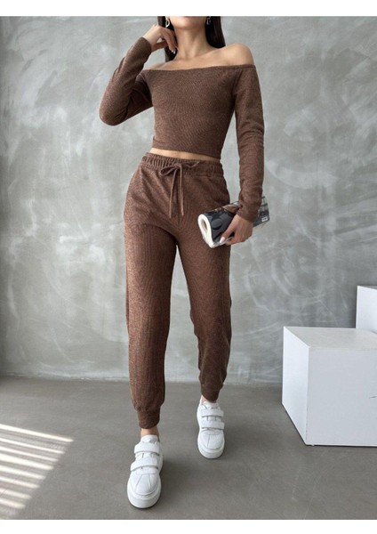 Madonna Alt-Üst Kaşkorse Takım fiyatları