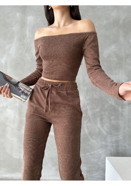 Madonna Alt-Üst Kaşkorse Takım modelleri