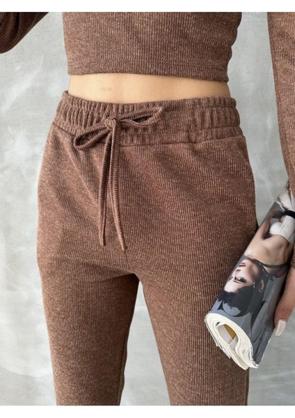 Madonna Alt-Üst Kaşkorse Takım fırsatları