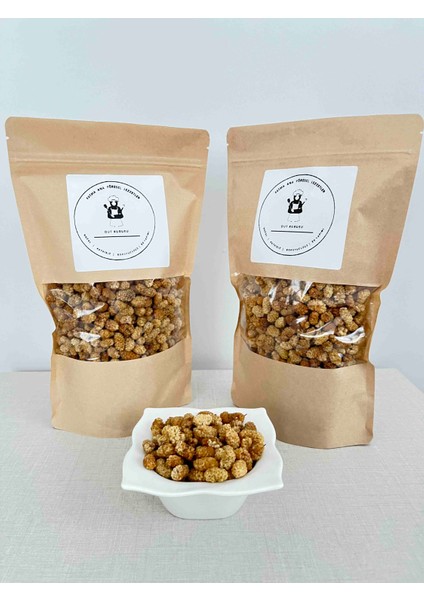 Dut Kurusu 300 gr Doğal Kurutulmuş fiyatları