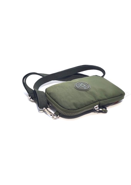 Telefon Çantası Günlük Küçük Çanta