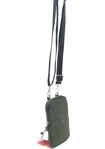 Telefon Çantası Günlük Küçük Çanta fiyatları