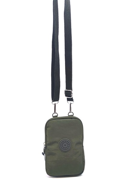 Telefon Çantası Günlük Küçük Çanta modelleri