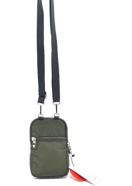 Telefon Çantası Günlük Küçük Çanta fırsatları