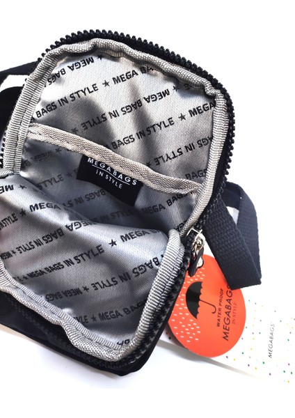 Telefon Çantası Günlük Küçük Çanta indirimleri