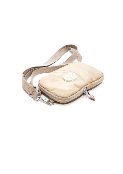 Telefon Çantası Günlük Küçük Çanta