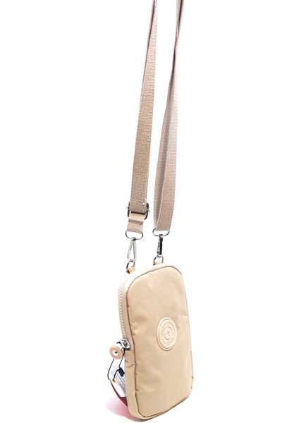 Telefon Çantası Günlük Küçük Çanta fiyatları