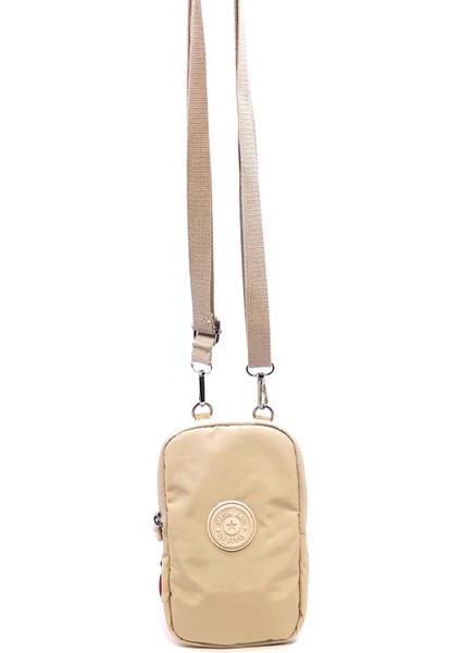 Telefon Çantası Günlük Küçük Çanta modelleri