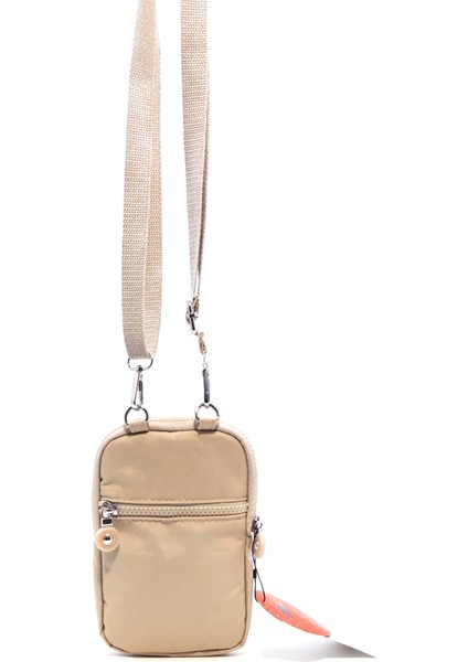 Telefon Çantası Günlük Küçük Çanta fırsatları