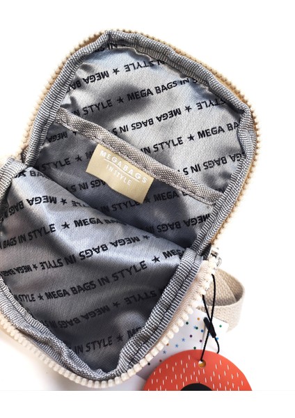 Telefon Çantası Günlük Küçük Çanta indirimleri