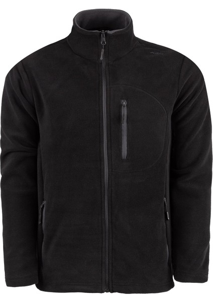 Evolite River Polar Mont - Siyah