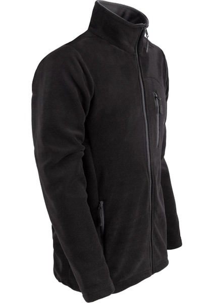 Evolite River Polar Mont - Siyah fiyatları