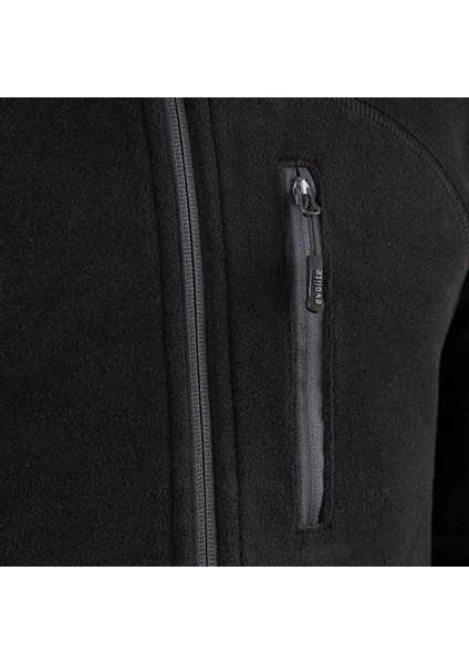 Evolite River Polar Mont - Siyah modelleri