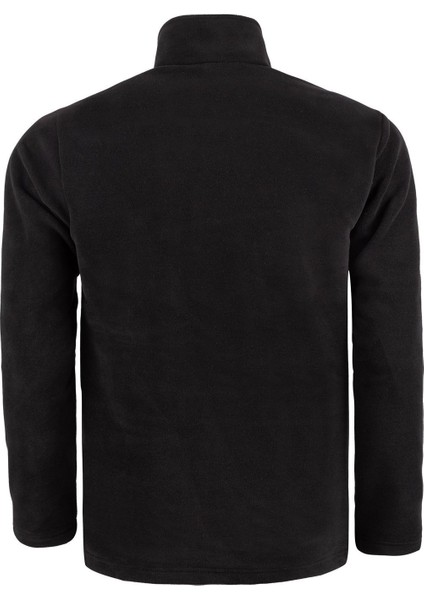 Evolite River Polar Mont - Siyah fırsatları