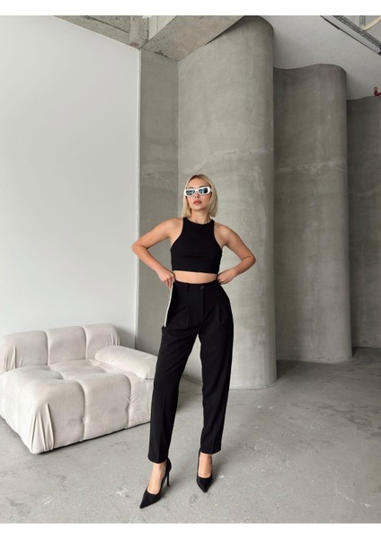 Scuba Havuç Pantolon fiyatları