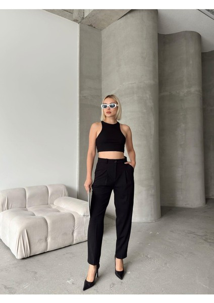 Scuba Havuç Pantolon fırsatları