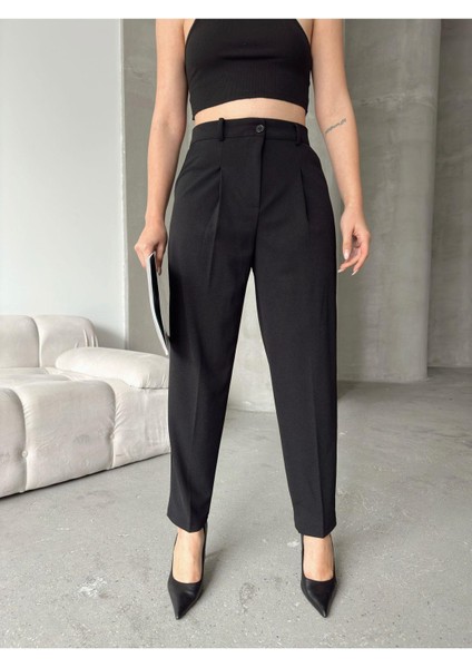 Scuba Havuç Pantolon indirimleri