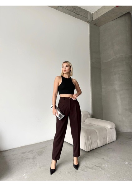 Scuba Havuç Pantolon fiyatları