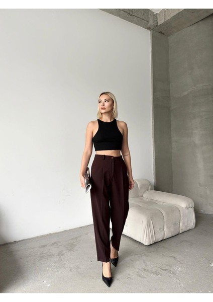 Scuba Havuç Pantolon fırsatları