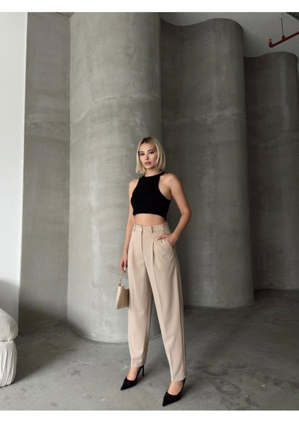 Scuba Havuç Pantolon fiyatları