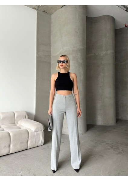 Bol Paça Poliviskon Pantolon