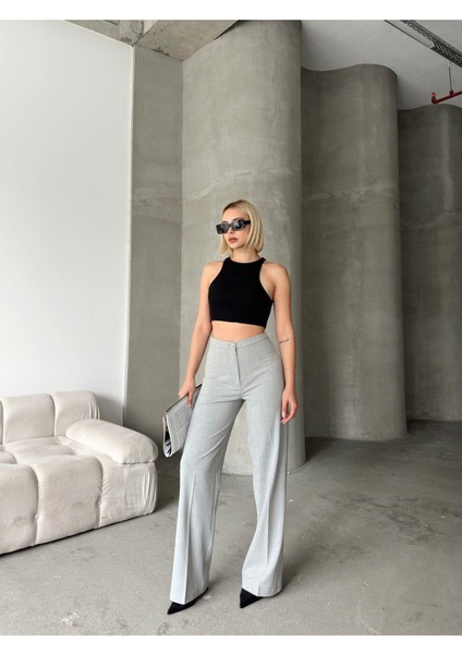 Bol Paça Poliviskon Pantolon fiyatları