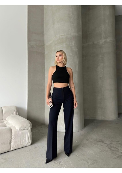 Bol Paça Poliviskon Pantolon