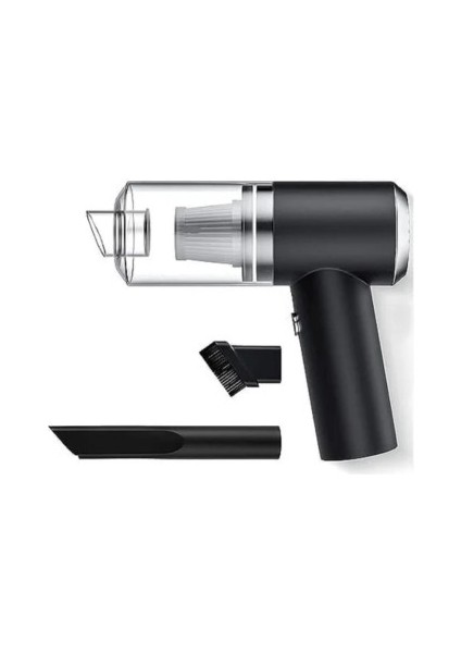 Premium Araç Süpürgesi fiyatları