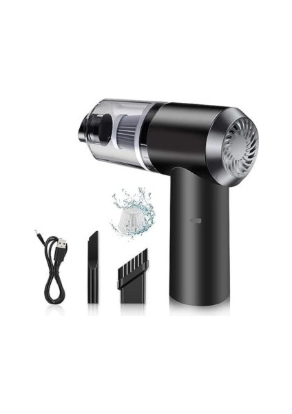 Premium Araç Süpürgesi fırsatları