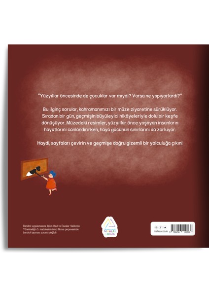 Edanur Çiçek - Zaman Geriye Aksın
