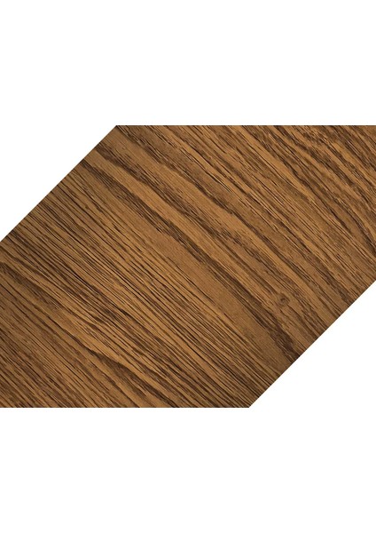 176-0247 Yabani Meşe Ahşap Desen Yapışkanlı Folyo ( 45 cm x 1 mt )
