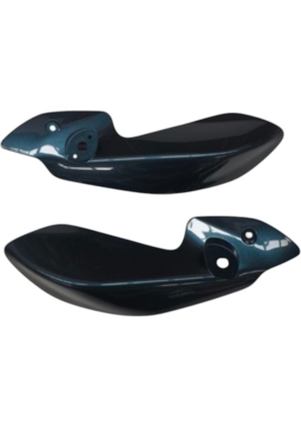 Rks 125 R Far Paneli (Mavi) (Sağ Sol)