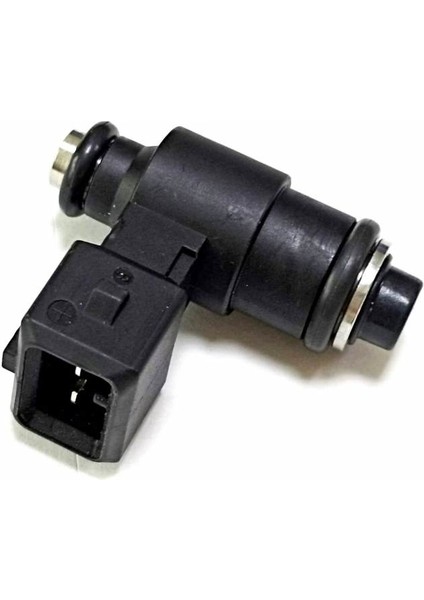 Enjeksiyon Rapıd 50 Euro 5 Dıva Swıng Spyder