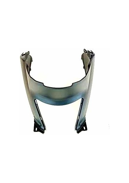 Sele Altı Ön Kapak Moto Gusto Santa 125