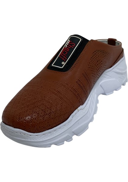 Anatomik Spor Terlik ()