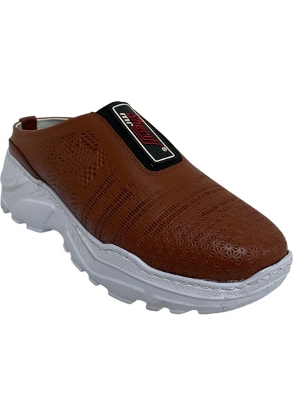 Anatomik Spor Terlik () fiyatları