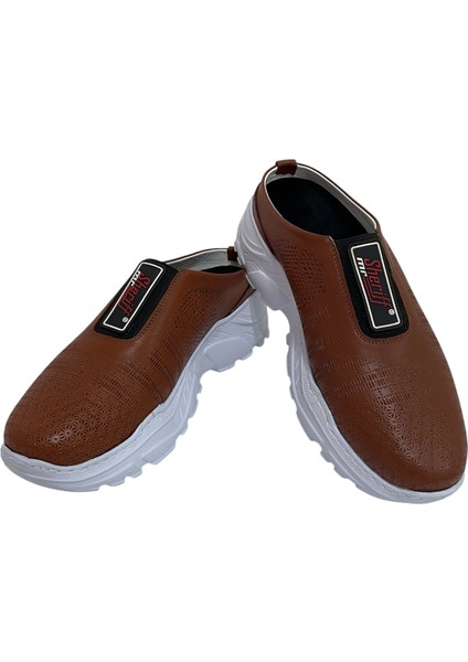 Anatomik Spor Terlik () fırsatları